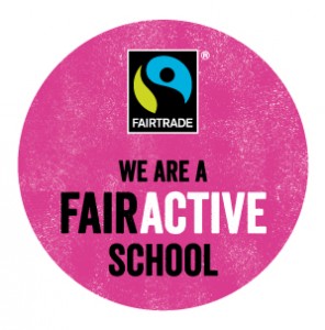 FairActive pink standard - jpg