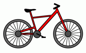 cartoon-bicycle-7