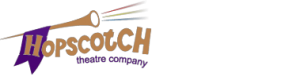 hopscotch_logo