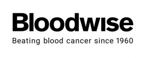 bloodwise_logo