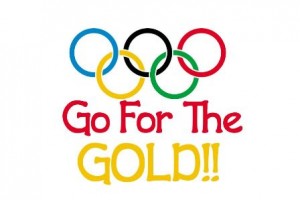 olympics-clipart-gold-001