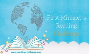 first-ministers-reading-challenge