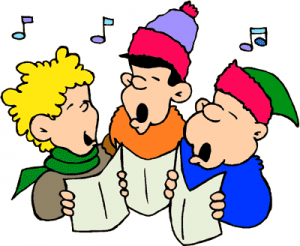 christmas-choir
