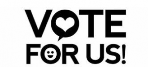 vote image